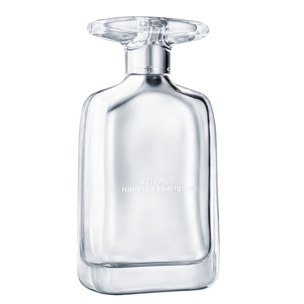 Perfumes parecidos a Essence de Narciso Rodríguez