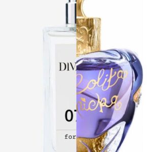 Lolita Lempicka de Lolita Lempicka