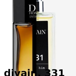 Dior Homme Intense 2011 de Dior