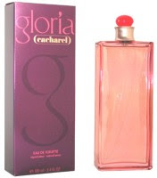 Gloria de Cacharel