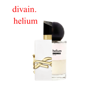 Recuerda a Libre L'eau Nue Yves saint Laurent