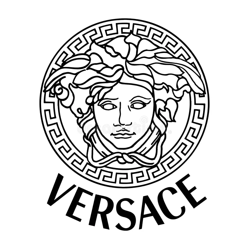 Mejores perfumes de Versace para mujer