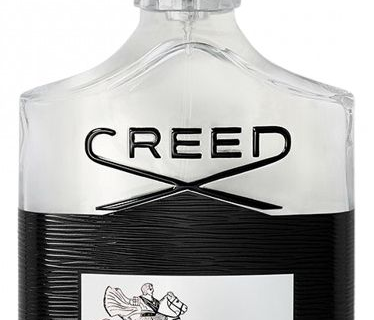 aventus de creed