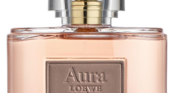 Aura de Loewe