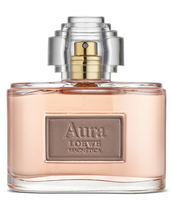 Aura de Loewe