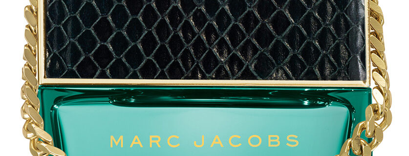 Decadence de Marc Jacobs