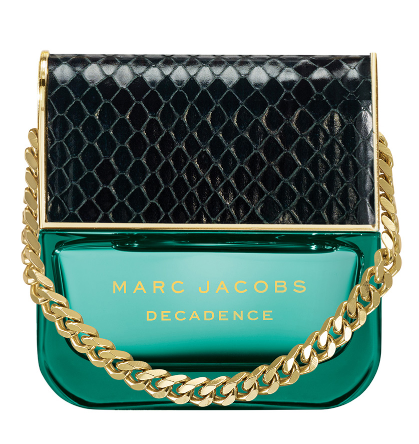 Decadence de Marc Jacobs