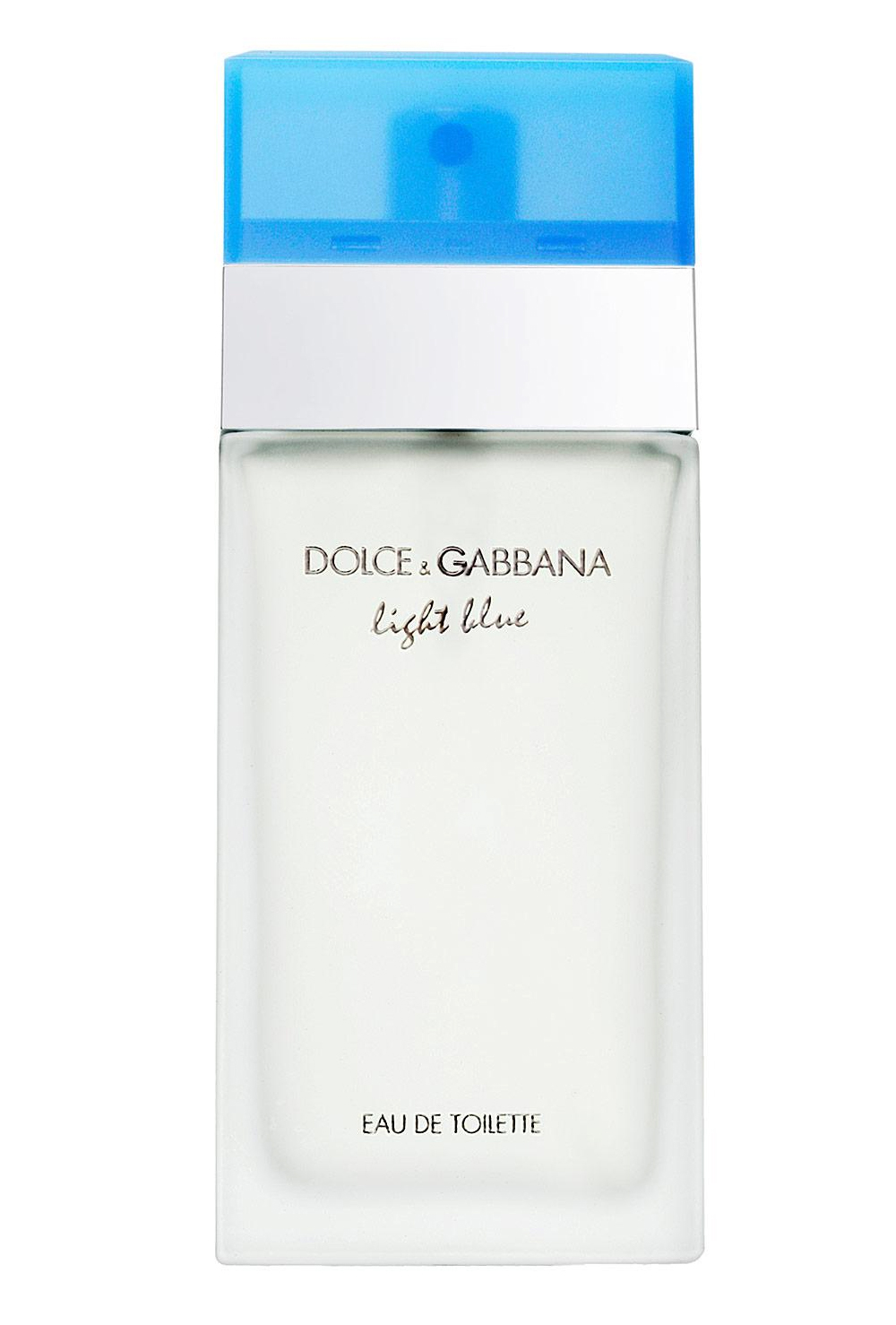 Light Blue de Dolce & Gabbana