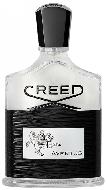 aventus de creed