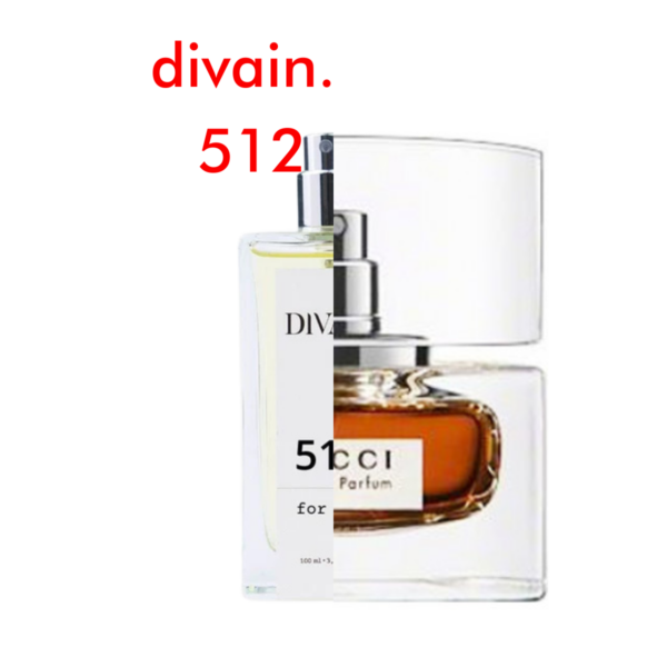 Recuerda a Eau de parfum Gucci de Gucci