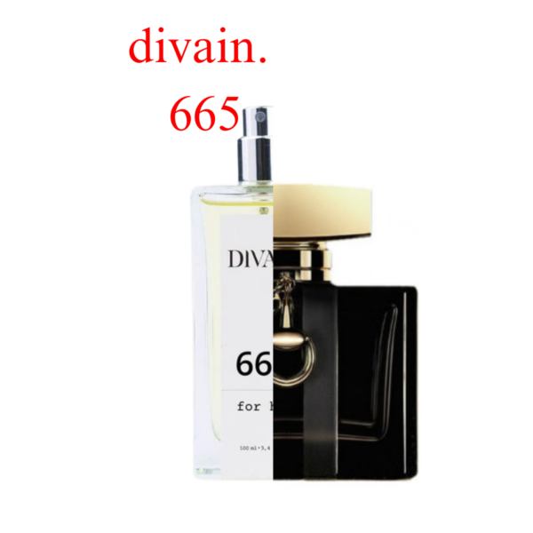 Recuerda a Gucci Oud de Gucci