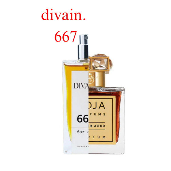 Recuerda a Amber Aoud de Roja Parfums