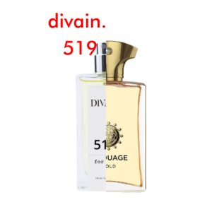 Recuerda a Amouage Gold de Amouage