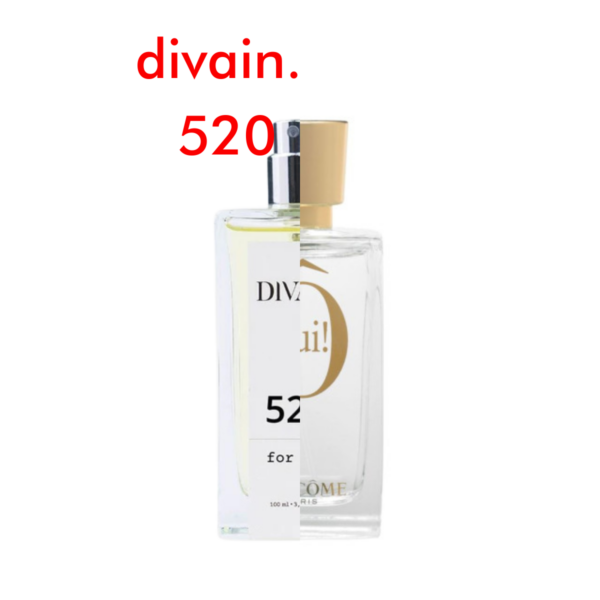 Recuerda a Ô Oui de Lancôme
