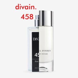 Recuerda a Le Sel d’Issey de Issey Miyake