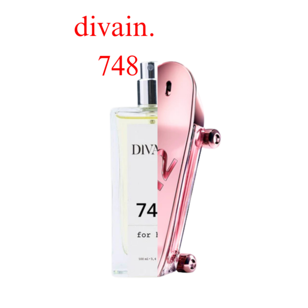 Recuerda a 212 heroes forever young de Carolina Herrera