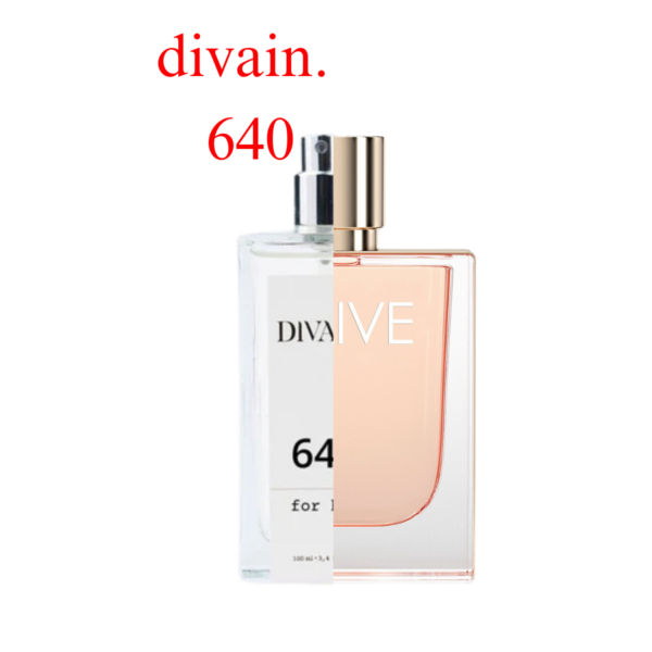 Recuerda a Boss Alive de Hugo Boss