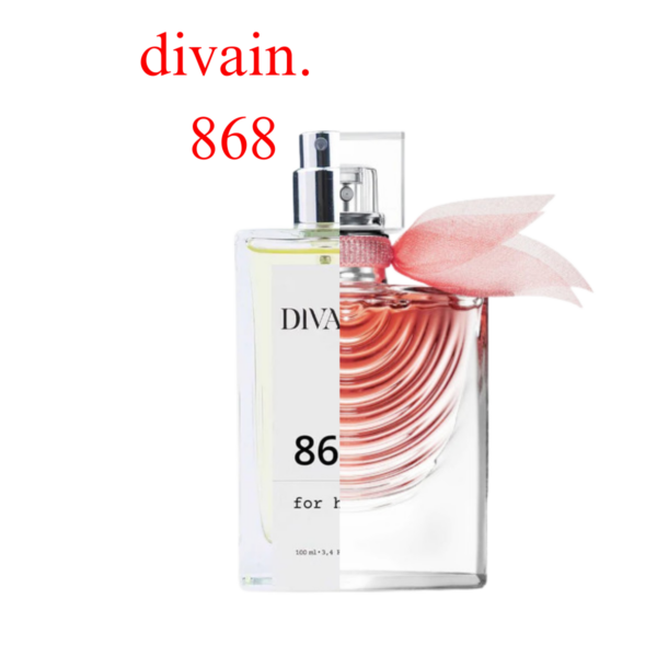Recuerda a La vie est belle iris absolu de Lancôme