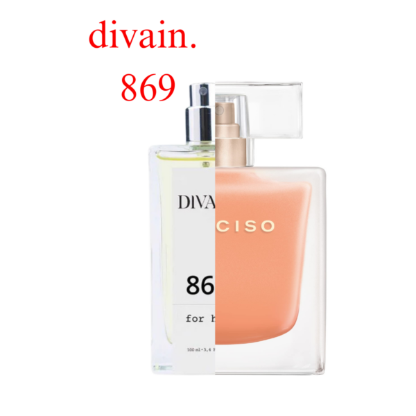 Recuerda a Narciso Eau Néroli Ambrée de Narciso Rodriguez