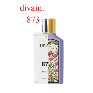 Recuerda a Flora gorgeous magnolia de Gucci