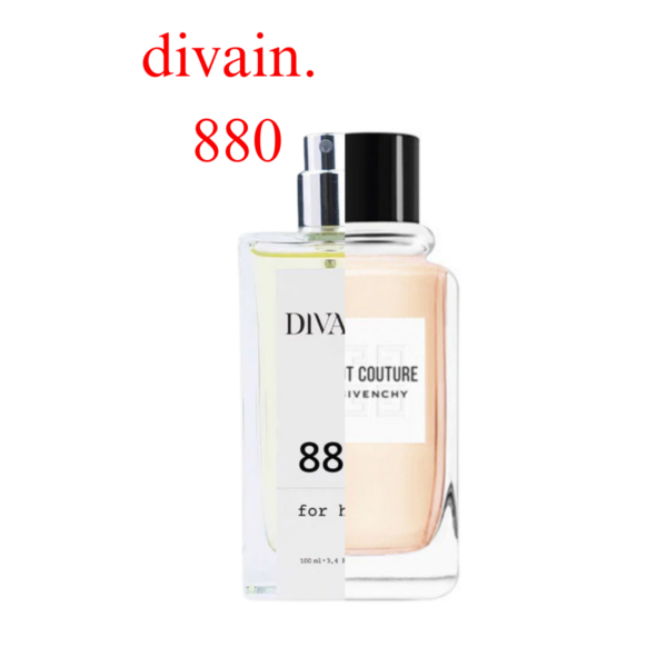 Recuerda a Hot Couture de Givenchy