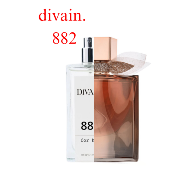 Recuerda a La Vie Est Belle L'Extrait de Lancôme
