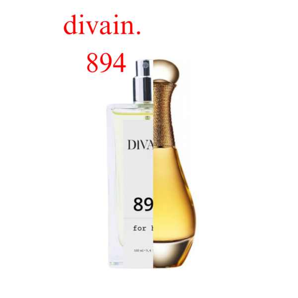 Recuerda a J'Adore L'Or de Dior