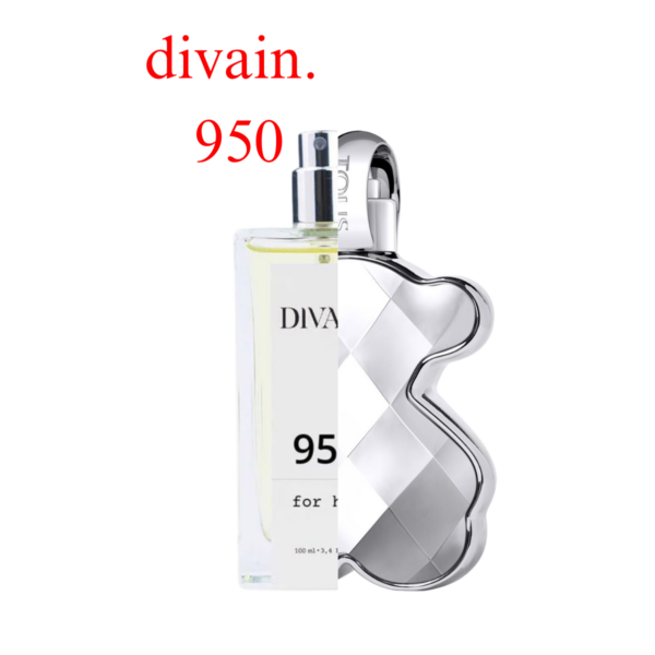 Recuerda a LoveMe The Silver de Tous