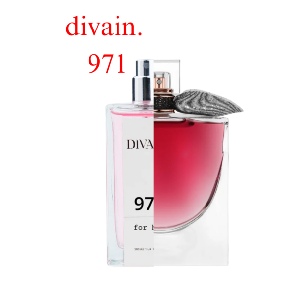 Recuerda a La Vie est Belle L'Elixir de Lancôme