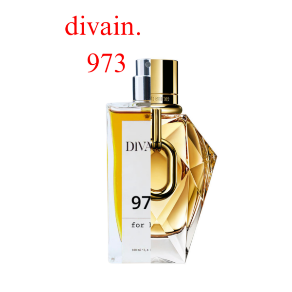 Recuerda a Million Gold For Her de Paco Rabanne