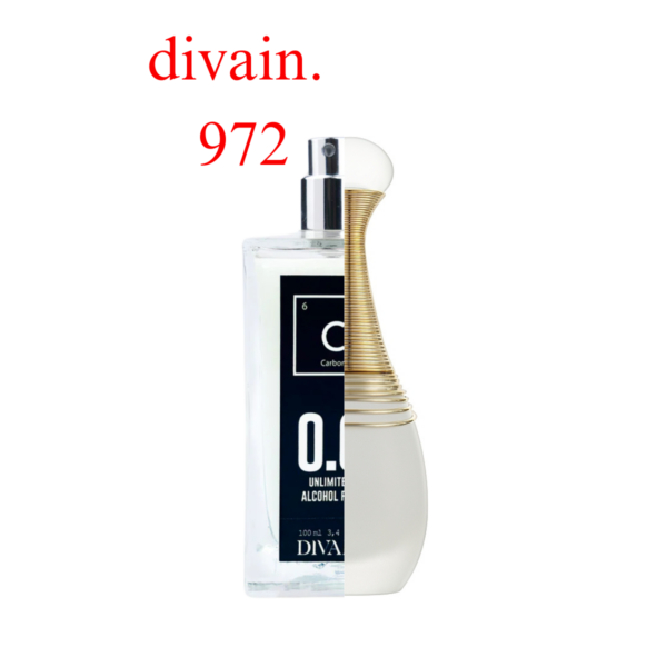 Recuerda a J'adore Parfum d'eau de Dior