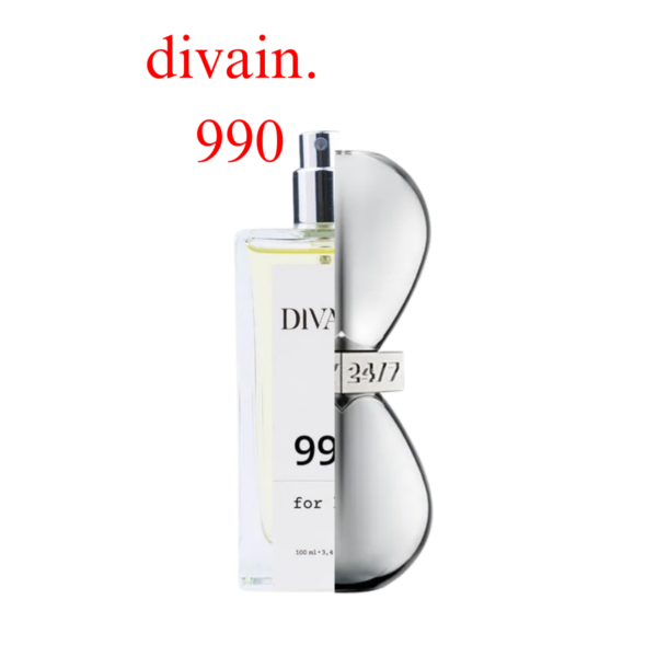 Recuerda a DKNY 24/7 de DKNY