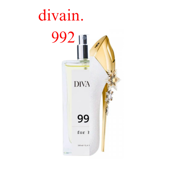 Recuerda a Good Girl Sparkling Ice de Carolina Herrera