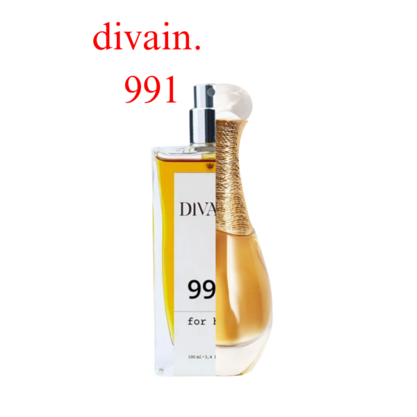 Recuerda a J'adore L'or Essence de Dior