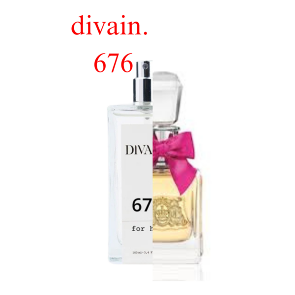 Recuerda a Viva La Juicy Bowdacious de Juicy Couture