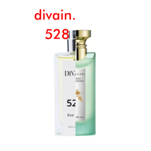 Recuerda a The Vert de Bvlgari
