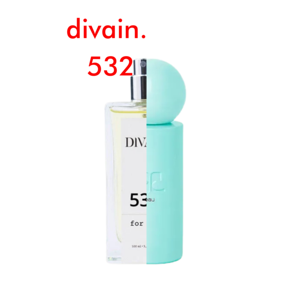 Recuerda a Eau de Courrèges de Courrèges