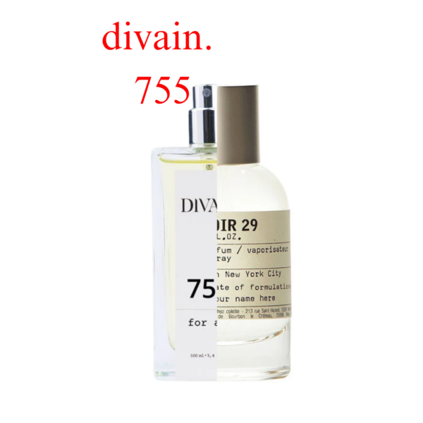Recuerda a Thé Noir 29 de Le Labo