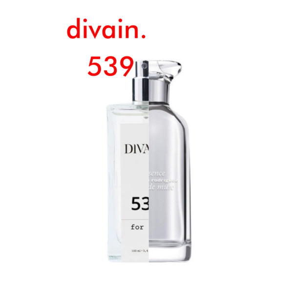 Recuerda a Essence Eau de Musc de Narciso Rodriguez