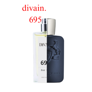 Recuerda a Layton de Parfums de Parfums de Marly
