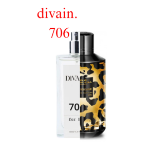 Recuerda a Wild Rose Oud de Mancera