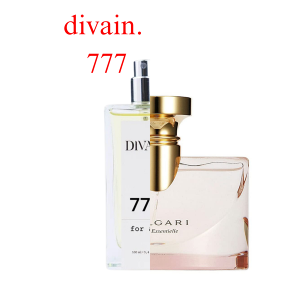 Recuerda a Rose Essentielle de Bvlgari