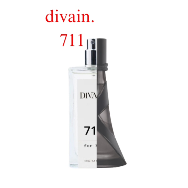 Recuerda a Reb'l Fleur de Rihanna
