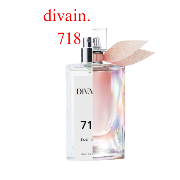 Recuerda a La Vie Est Belle Soleil Cristal de Lancôme