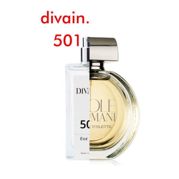 Recuerda a Idole d'Armani de Giorgio Armani