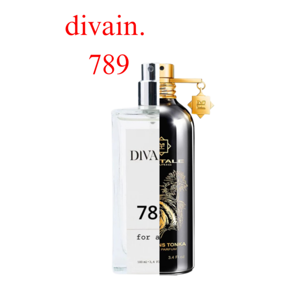 Recuerda a Arabians Tonka de Montale