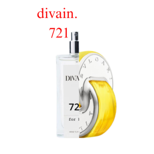 Recuerda a Omnia Golden Citrine de Bvlgari