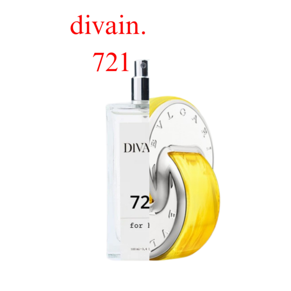 Recuerda a Omnia Golden Citrine de Bvlgari