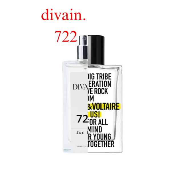 Recuerda a This Is Us! de Zadig & Voltaire