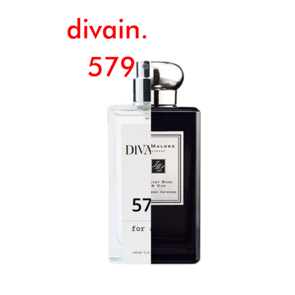 Recuerda a Velvet Rose & Oud de Jo Malone